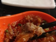 -古乐牛香·鲜牛肉牛杂火锅(五一中路店)