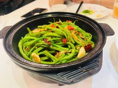 -金春禧(万象天成店)