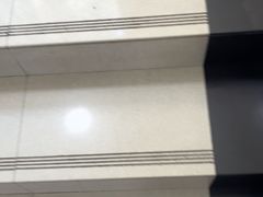 -汇乐游泳馆(莲花南路店)