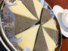 -盐官日光域房车营地·有盐餐厅