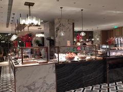 -杭州君悦酒店