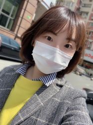 -颜泽美发沙龙