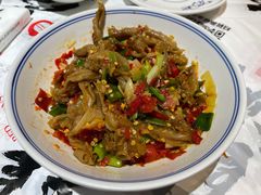 -壹盏灯(惠农店)