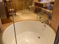 -宝利来国际大酒店(机场店)