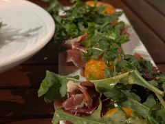 -海角轩·三亚文华东方酒店