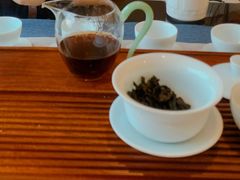 -至尊鲨鱼·原烹海鲜·新浙菜(拱宸桥店)