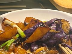 -外婆家(杭州马塍店)