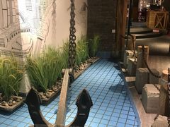 -黄家码头老火锅(解放碑旗舰店)