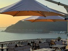 -Brew Farm·精酿农场海滨悬崖餐厅