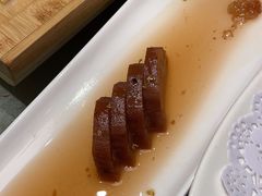 -钱塘人家(通泰路店)