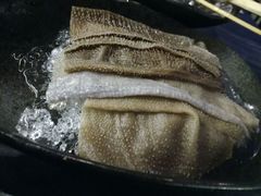 -王家渡火锅(金宝汇店)