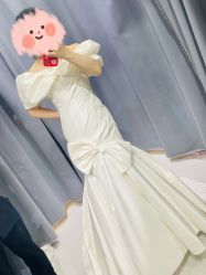 -Color卡诺婚纱礼服馆(南京严选店)