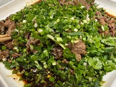 -王厚元饺子·辽菜(浑南店)