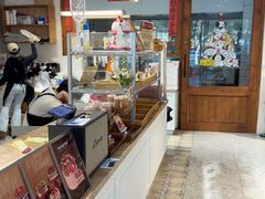 -ZOZO's昌左左精致甜品设计(新北店)