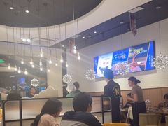 -豪客来牛排(海沧阿罗海店)