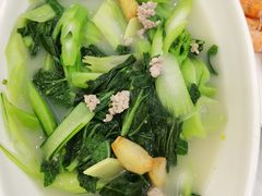 -金华安大酒楼·老牌潮菜·粤式茶点(东方国际店)