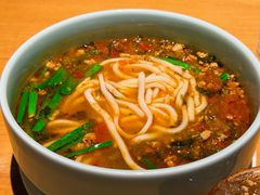 小锅饵丝-一坐一忘云南菜(北京skp店)