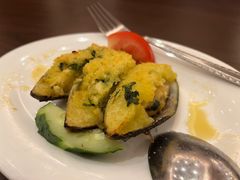 -澳门木偶葡国餐厅(珠海店)