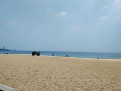 -玫瑰海岸文化旅游度假区