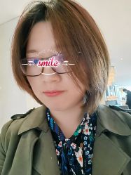 -时尚玩家发型设计