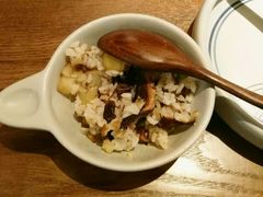 -云海肴·汽锅鸡·云南代表菜(天山百盛优客店)