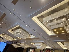 -厦门悦华酒店