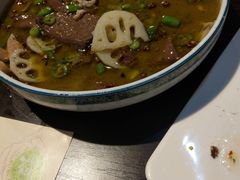 -舌尖上的食缘花园主题餐厅