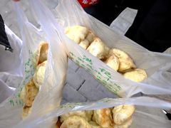 -牛街洪记小吃店(牛街店)