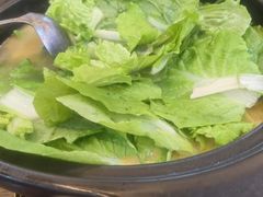 -老味道1992(武当山店)