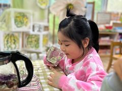 -鸿意星城幼儿园