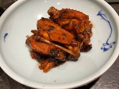 -紫泥369粗粮季(四牌楼店)