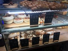 -面包与我Bread Or Me(长城汇店)