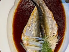-宁波柏悦酒店·钱湖渔港