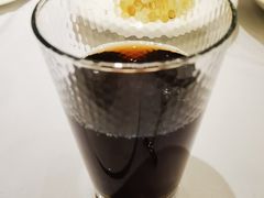 -上海小南国(金桥国际广场店)
