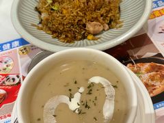 -杯子红牛排(创意产业园店)