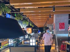 -梨花自助烤肉(乐宾店)