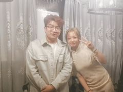 -剧狐剧本杀·月球探案馆(人民广场1号店)