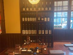 -鸟鹏烧鸟居酒屋(仁恒梦中心店)