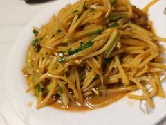 -小天府川菜馆(魏公村店)