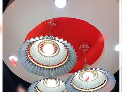 -大龍火锅(簋街店)