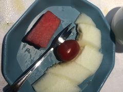 -古越舫·精品杭帮菜(商都路店)