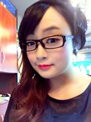 点击看大图 -巴黎春天婚纱摄影STUDIO·定制