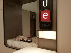 -上海宝华喜来登酒店·采悦轩中餐厅