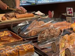 -红跑车(文三路店)