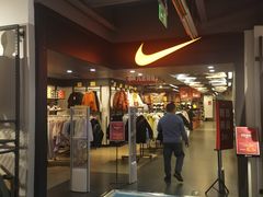 -法雅体育工厂店(皂君庙路店)