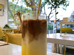 -五进制 Coffee Shop