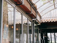 -zarah(鼓楼店)