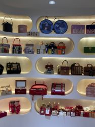 -卡卡喜糖伴手礼·商务礼宝宝礼·婚礼用品