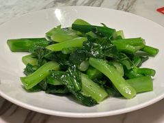 -汤城小厨•粤菜•靓汤(西直门凯德MALL店)