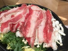 -和风日本料理(腾飞园店)
